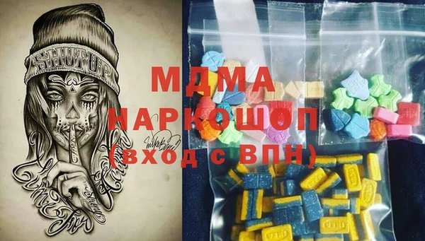 прущие грибы Медногорск