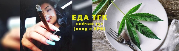 прущие грибы Медногорск