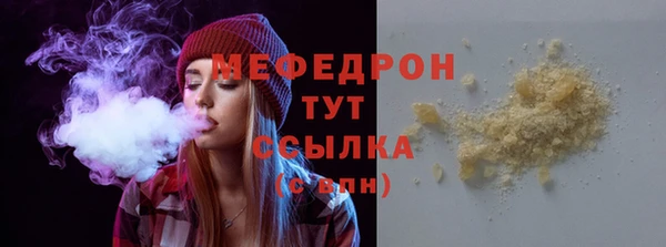 молекула духа Елабуга