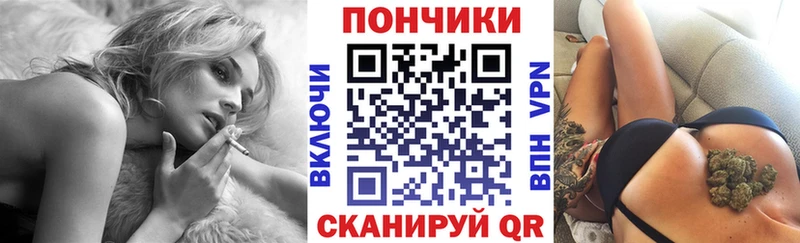 Бошки марихуана план  Котово 